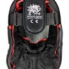 Red Dragon Fechtmaske, 1600N