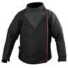 Red Dragon HEMA Sparring-Jacke