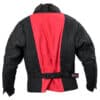 Red Dragon HEMA Sparring-Jacke