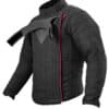 Red Dragon HEMA Sparring-Jacke