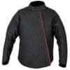 Red Dragon Leichte HEMA Sparring-Jacke