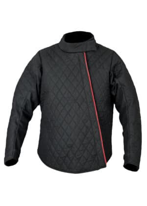 Red Dragon Leichte HEMA Sparring-Jacke