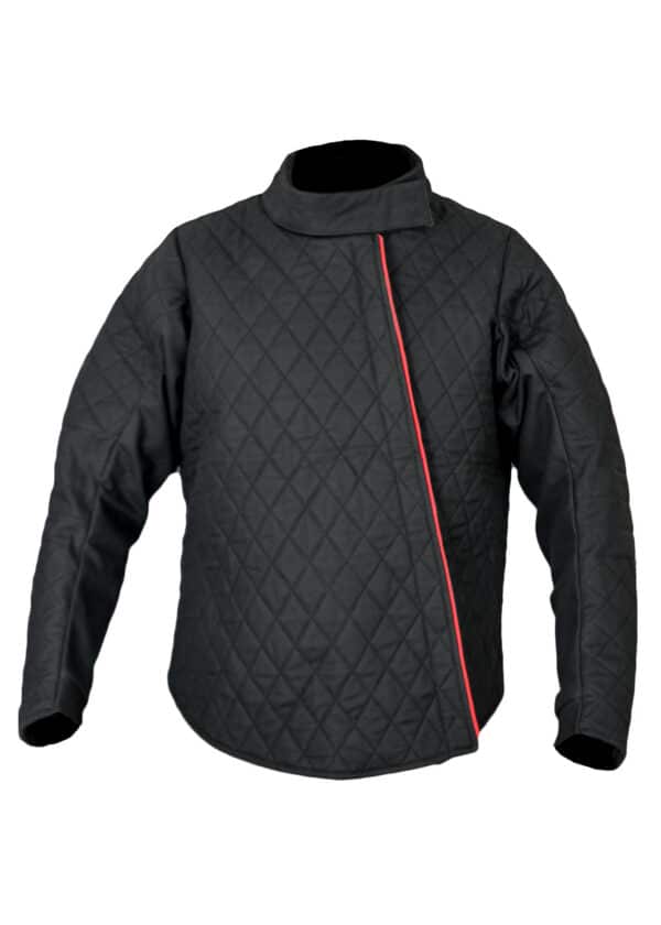 Red Dragon Leichte HEMA Sparring-Jacke