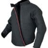 Red Dragon Leichte HEMA Sparring-Jacke