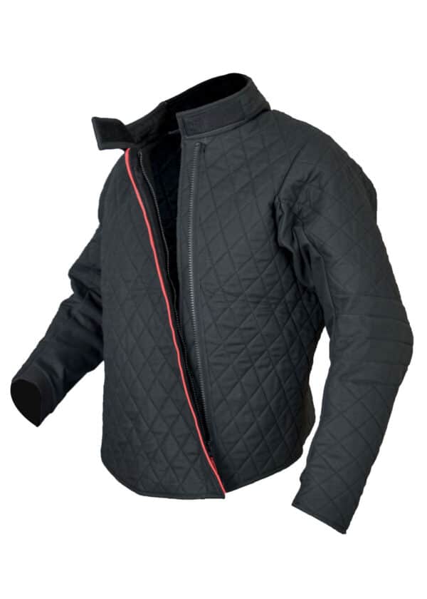 Red Dragon Leichte HEMA Sparring-Jacke