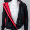 Red Dragon HEMA Leichter Sparring-Hoodie