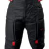 Red Dragon HEMA Sparring-Hose