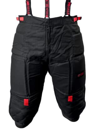 Red Dragon HEMA Sparring-Hose