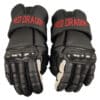 Red Dragon HEMA Sparring-Handschuhe