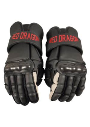 Red Dragon HEMA Sparring-Handschuhe