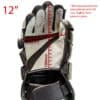 Red Dragon HEMA Sparring-Handschuhe