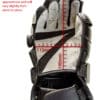 Red Dragon HEMA Sparring-Handschuhe
