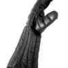 Rukavice na rapier Red Dragon