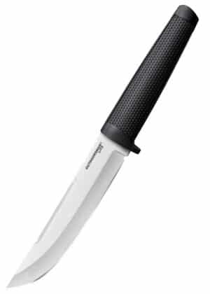 Outdoorsman Lite, outdoorový nôž, 4116