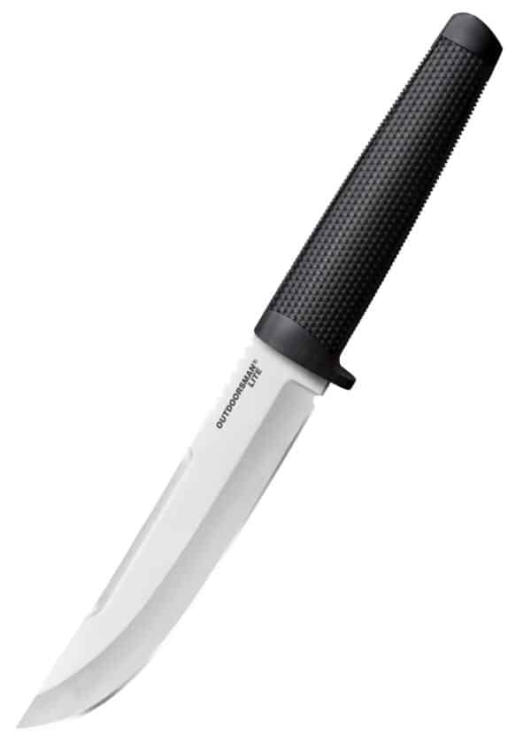 Outdoorsman Lite, outdoorový nôž, 4116