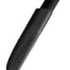 Outdoorsman Lite, outdoorový nôž, 4116