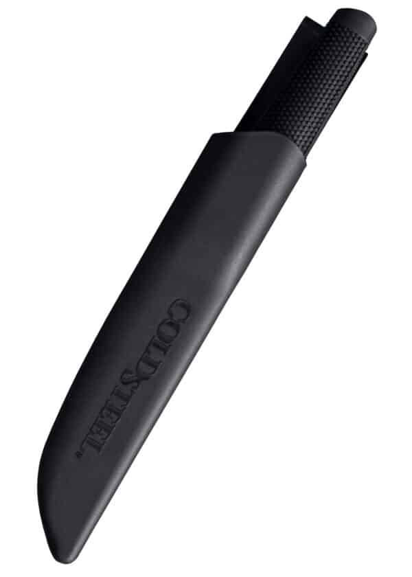 Outdoorsman Lite, outdoorový nôž, 4116