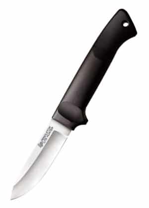 Pendleton Lite Hunter, poľovnícky nôž