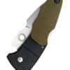 Taschenmesser Grik