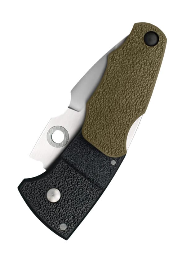 Taschenmesser Grik