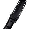 Recon Tanto mit SK-5 Karbonstahlklinge