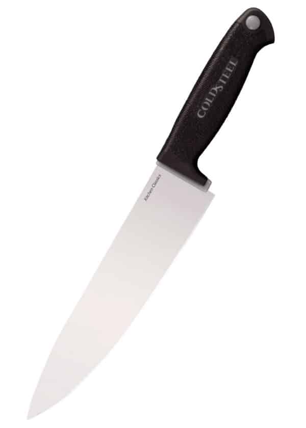Kuchynský nôž, Kitchen Classics, s optimalizovanou rukoväťou