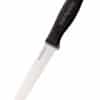 6er Steakmesserset, Kitchen Classics, mit optimierten Griffen