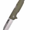 Taschenmesser SR1