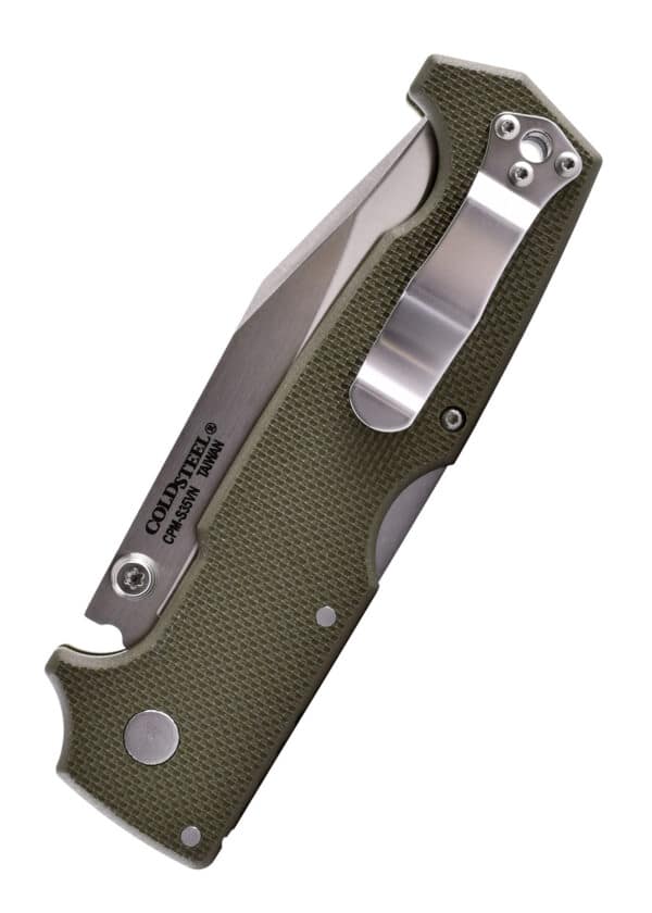 Taschenmesser SR1