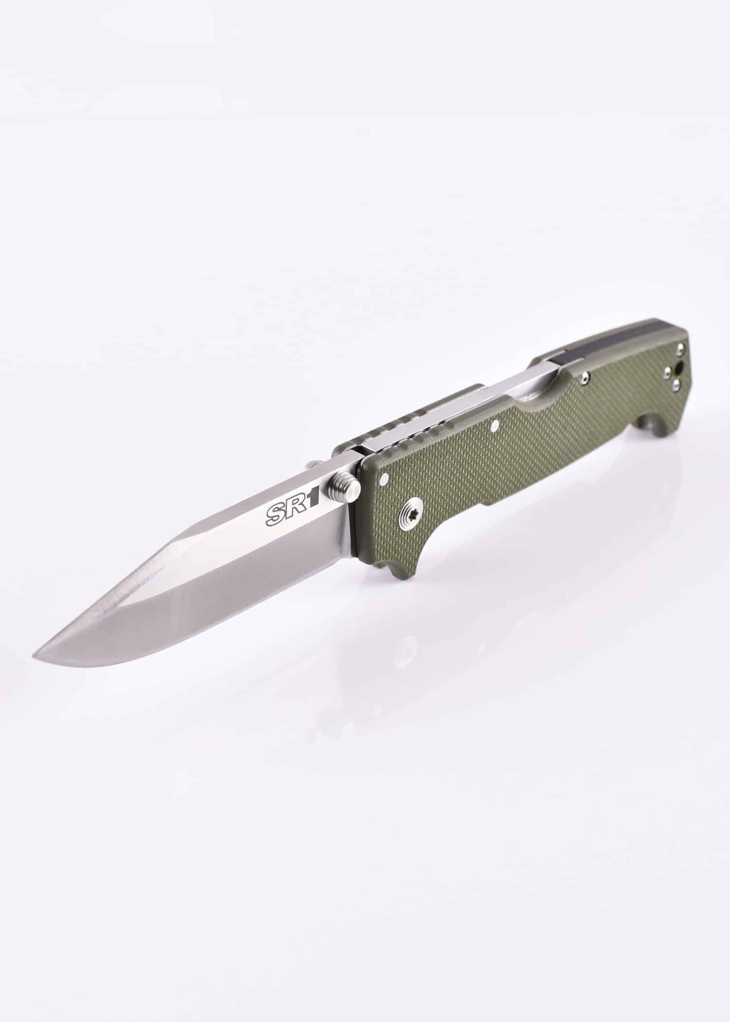 CST-62Lc_cold_steel_messer_sr1_2017 Taschenmesser SR1