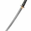 Gold Lion Wakizashi