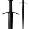Ritterschwert - Man-at-Arms Serie