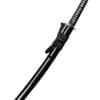 Warrior Chisa Katana