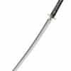 Warrior Katana