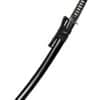 Warrior Wakizashi