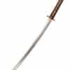 Mizutori (Kranich) Katana