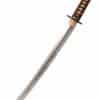 Mizutori (Kranich) Wakizashi