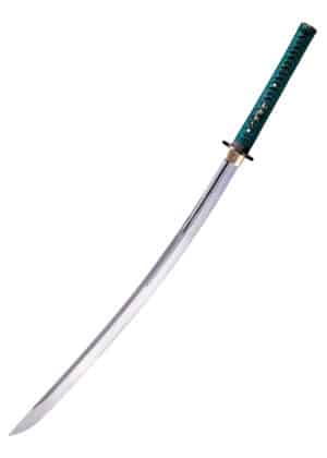 Dragonfly Katana