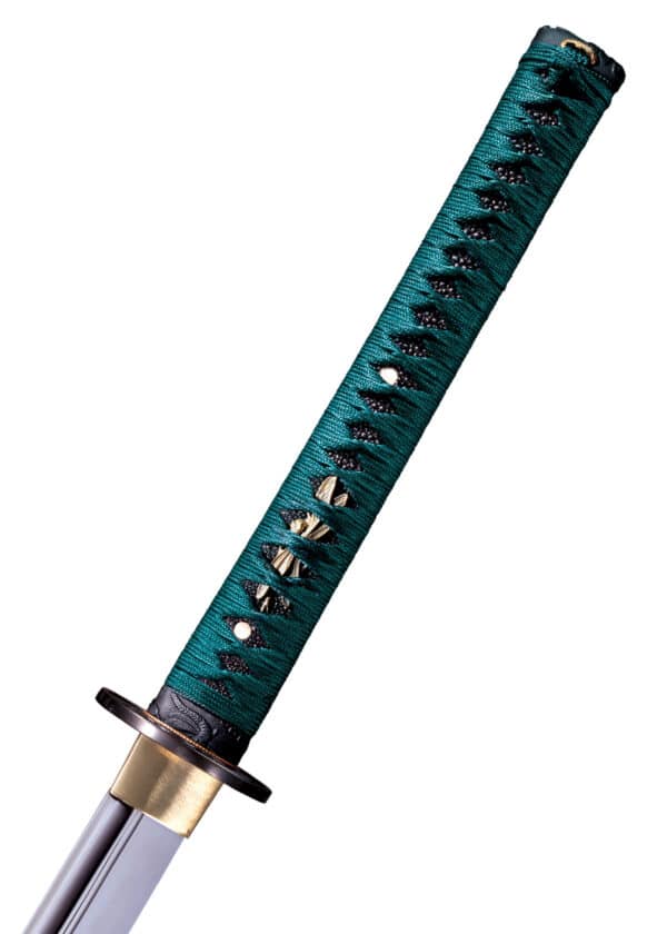 Dragonfly Katana