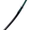 Dragonfly Katana