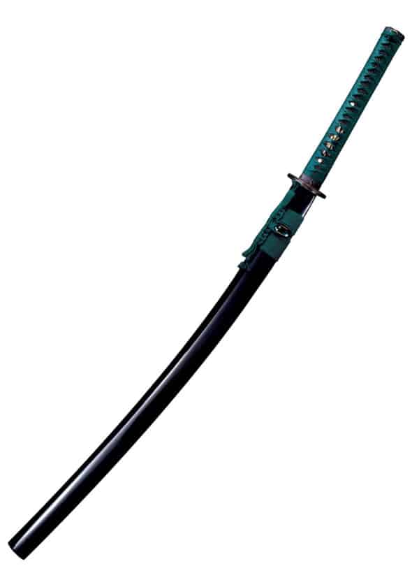 Dragonfly Katana