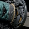 Dragonfly Katana