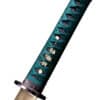 Dragonfly Wakizashi