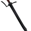 Langes Messer - Man-at-Arms Serie