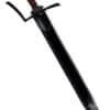 Langes Messer - Man-at-Arms Serie