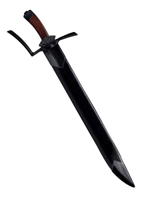 Langes Messer - Man-at-Arms Serie