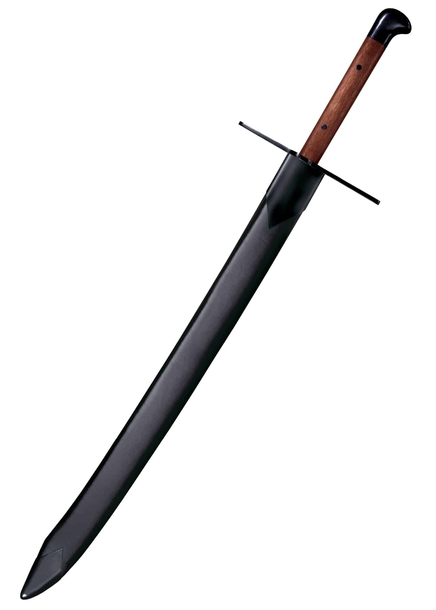 CST-88GMSb_cold_steel_schwert_grosses_messer Grosses Messer mit Scheide
