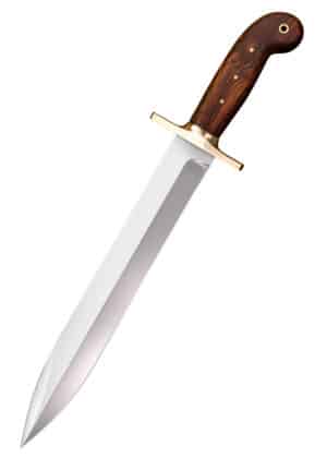 Rifleman's Knife von 1849