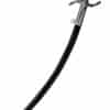 Scimitar, Orientalischer Säbel