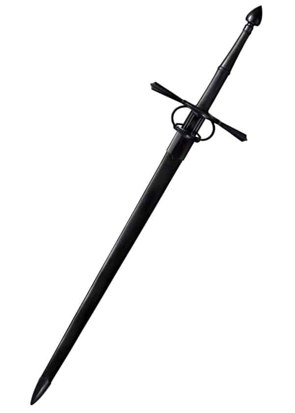 LaFontaine Kriegsschwert - Man-at-Arms Serie